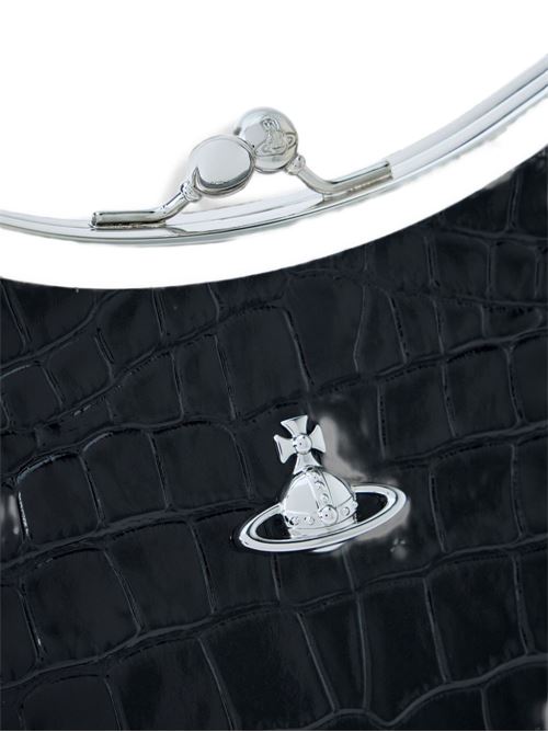  VIVIENNE WESTWOOD | 4B01000PW L0098N401